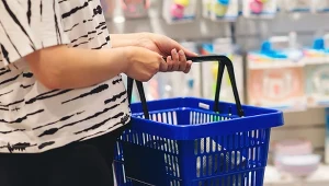 Popularny gadżet kuchenny pilnie wycofany ze sprzedaży. Wydano alert