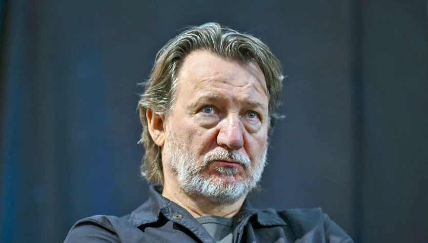 Robert Więckiewicz