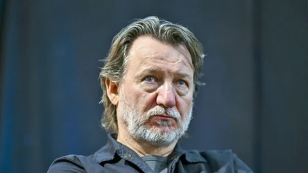 Robert Więckiewicz