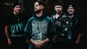 Bullet For My Valentine