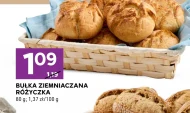 Bułka