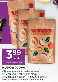 Mus Owolovo