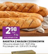 Bagietka