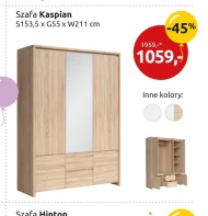 Szafa