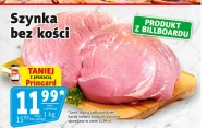 Szynka
