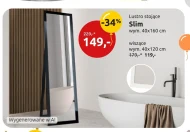 Lustro