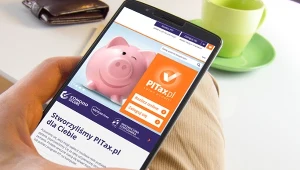 PITax.pl