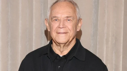 Marek Kondrat