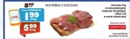 Wątróbka