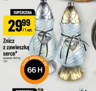 Znicz AS