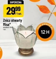 Znicz