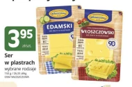 Ser Włoszczowa