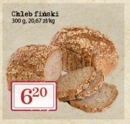 Chleb