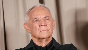 Kondrat nie może zrobić już nic więcej. "Nie wytrzymuje próby"