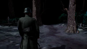 Medal of Honor może powrócić. Znany twórca gier apeluje do Electronic Arts