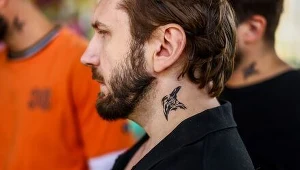 Detektywi -  Odcinek 352: "Zdradzony gangster"