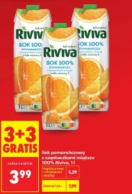 Sok Riviva