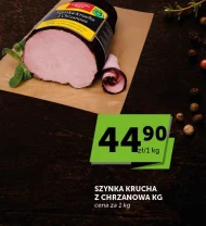 Szynka