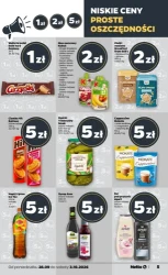 Wyjątkowe okazje czekają na Ciebie - Netto