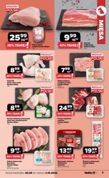 Wyjątkowe okazje czekają na Ciebie - Netto