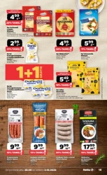 Wyjątkowe okazje czekają na Ciebie - Netto