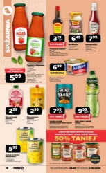 Wyjątkowe okazje czekają na Ciebie - Netto