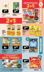 Wyjątkowe okazje czekają na Ciebie - Netto