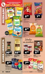 Wyjątkowe okazje czekają na Ciebie - Netto