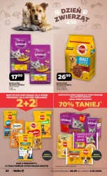Wyjątkowe okazje czekają na Ciebie - Netto