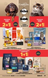 Wyjątkowe okazje czekają na Ciebie - Netto