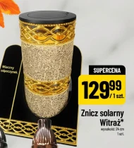 Znicz