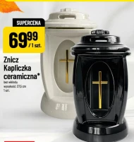 Znicz