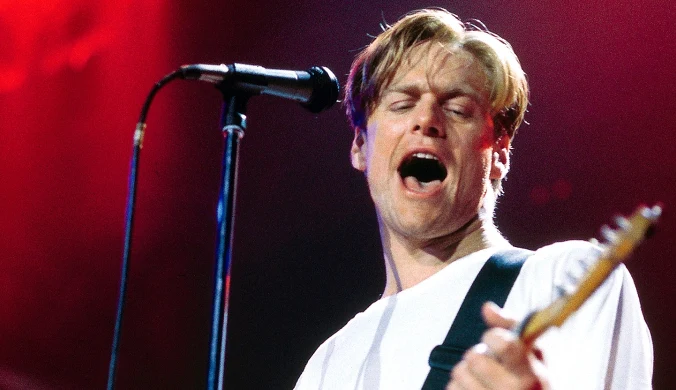 Do dziś to jeden z największych przebojów wszech czasów. Bryan Adams potrzebował raptem 45 minut
