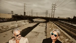 Triggerfinger powraca do Polski na dwa koncerty