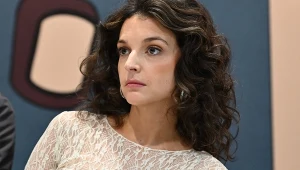 Maria Dębska