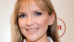 Była prawdziwą gwiazdą telewizji. U szczytu sławy zrezygnowała z kariery