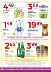 Jesień od smaczniejszej strony - FRAC