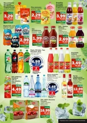 Gazetka promocyjna - PSS Bochnia