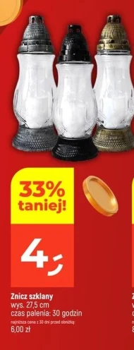 Znicz