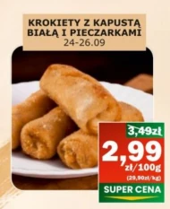 Krokiety