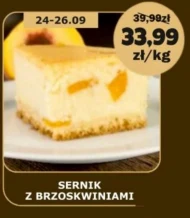 Sernik