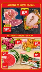 Superhity - Polomarket
