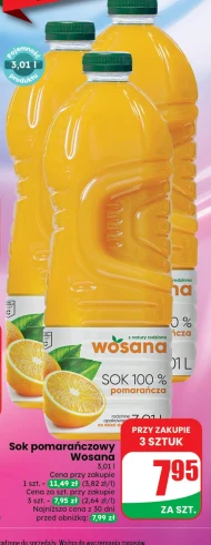 Sok Wosana