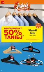 Wszystko, co przyda się tej jesieni - POLOmarket