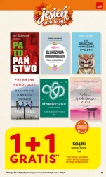 Wszystko, co przyda się tej jesieni - POLOmarket