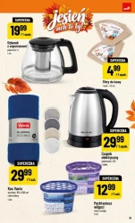 Wszystko, co przyda się tej jesieni - POLOmarket