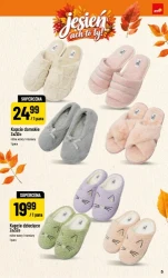 Wszystko, co przyda się tej jesieni - POLOmarket