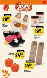 Wszystko, co przyda się tej jesieni - POLOmarket