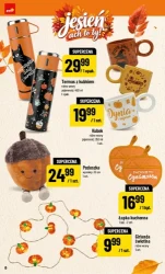 Wszystko, co przyda się tej jesieni - POLOmarket