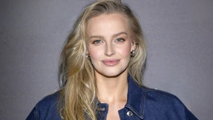 Karolina Pisarek-Salla